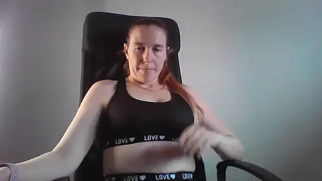 amberrose094 on StripChat