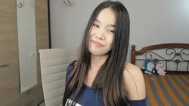 amiya_cute — change outfit