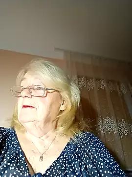 AmyLove353 — Private on StripChat