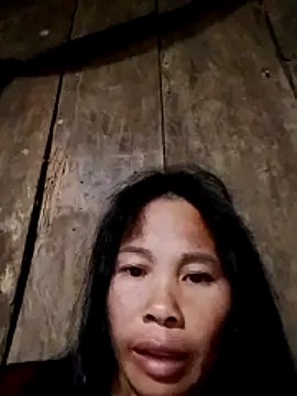 Ana_hoa on StripChat 