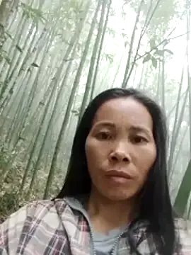 Ana_hoa on StripChat 