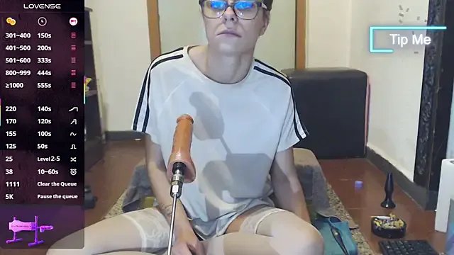 ana_squirt69 on StripChat 