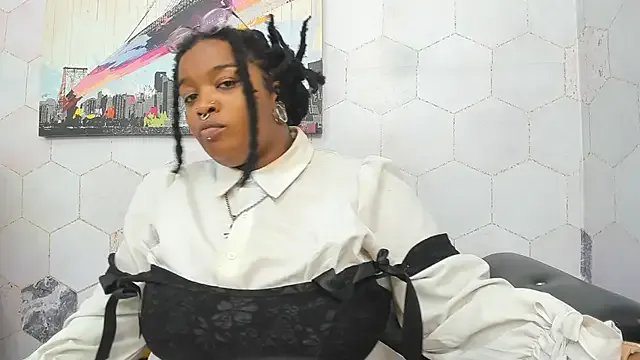 Anaa_Fuentess on StripChat 