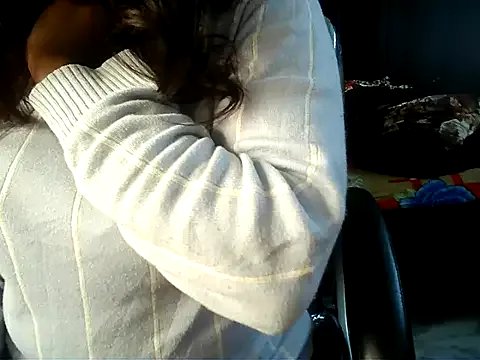 Anaconda-Mall on StripChat