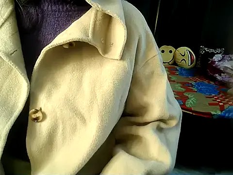 Anaconda-Mall on StripChat