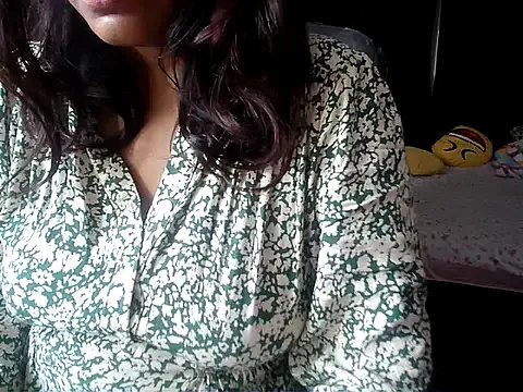 Anaconda-Mall on StripChat