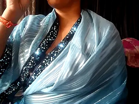 Anaconda-Mall on StripChat