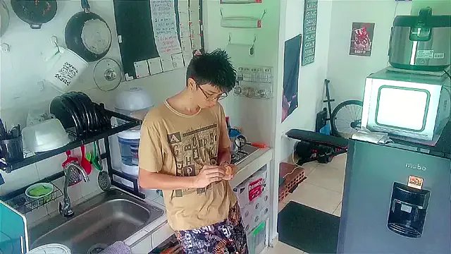 Andy_gray on StripChat