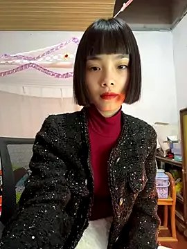 andymi1 on StripChat