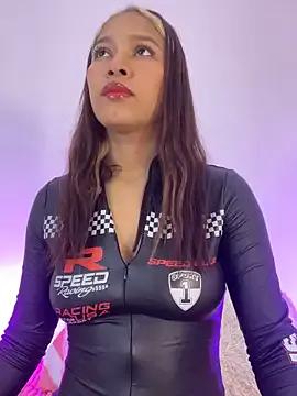 Anette_ — show my naked body 