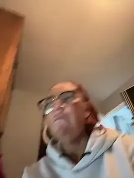 Angel-LinaX — Freechat on StripChat