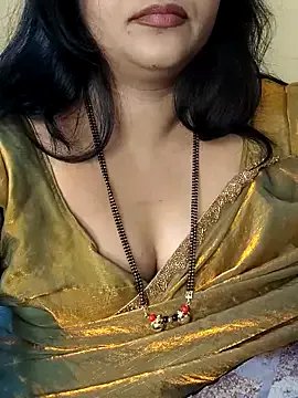 Angel0731 — Freechat on StripChat