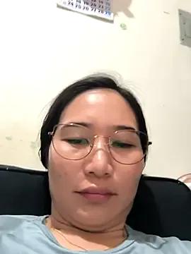 angel_pussie — help me to earn 1 week no work cuz typho