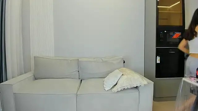 angel_soo on StripChat