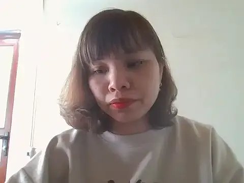 Angela-Eira on StripChat