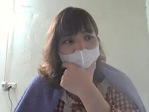 Angela-Eira — nake, play with dildo,  squirt