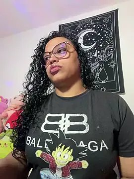 angela_angels_ — Doggy Style & Slap My Naugty A$$