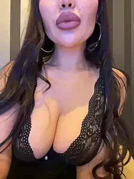 ANGELIKA7741 — Group on StripChat