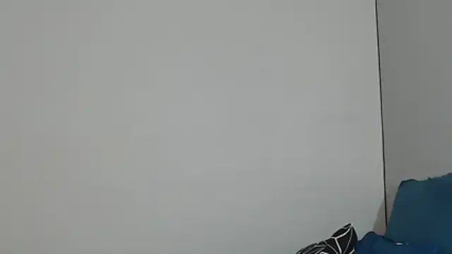 ANGELINE600 — dildo fuck till squirt