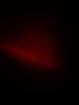 Angelmoon04 on StripChat