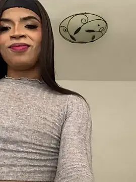 angels_trans_23x on StripChat