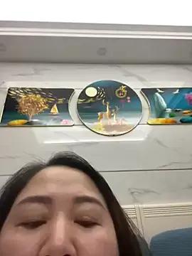 Angie_88 — Freechat on StripChat