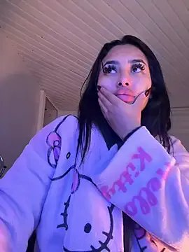 Anily_Lovely — Dildo pussy