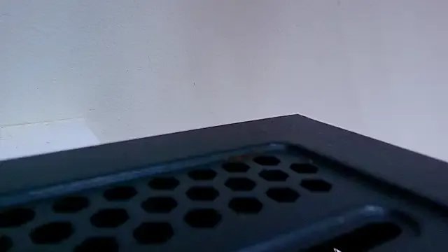 anisha_x on StripChat