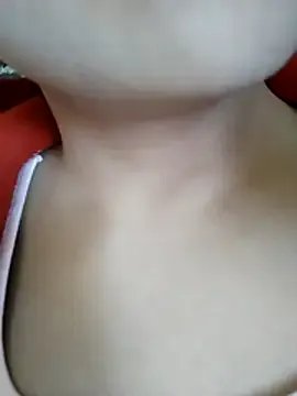 Anki-doll on StripChat