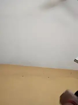 Anki-doll on StripChat