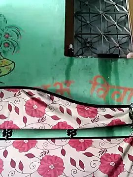 Ankitahot1993 on StripChat