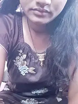 Ankitahot1993 on StripChat
