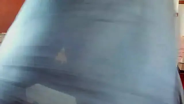 ANLLELOAndANGELA on StripChat 