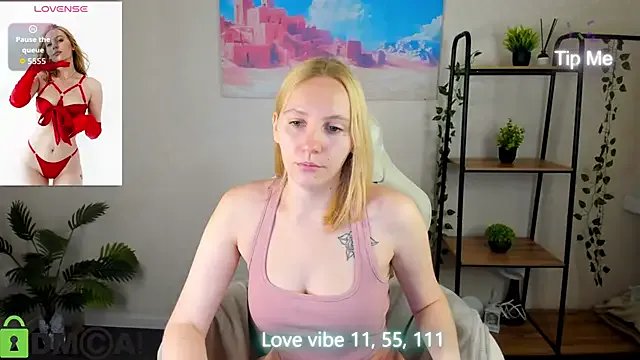 Anna_Chelsea on StripChat 