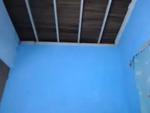 anna_dolls_ on StripChat 