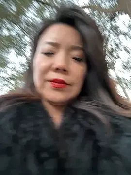 anna_kk on StripChat 