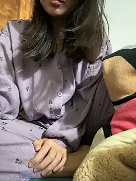 Anna_Lee68 — Squit