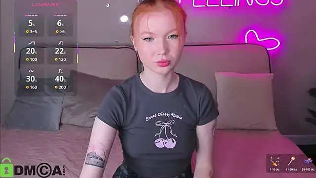 Anna_Patterson on StripChat 