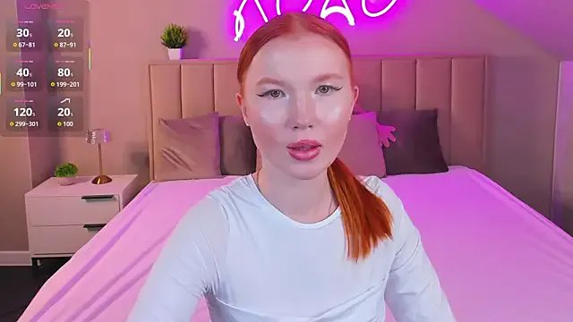 Anna_Patterson on StripChat 