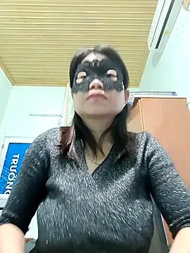 Anna_Toy19 — Squirt