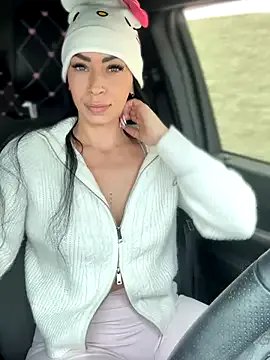 annablisss on StripChat