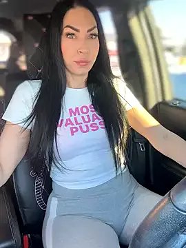 annablisss on StripChat