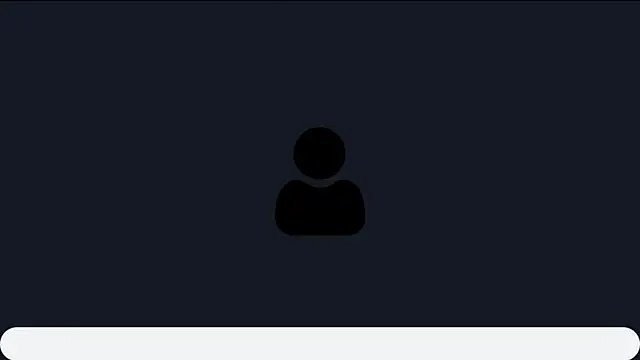 AnnamariaVieu on StripChat 