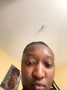 annkeller — to use toys