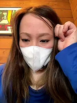 annna_annna_2024 on StripChat 