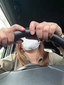 annna_annna_2024 on StripChat 