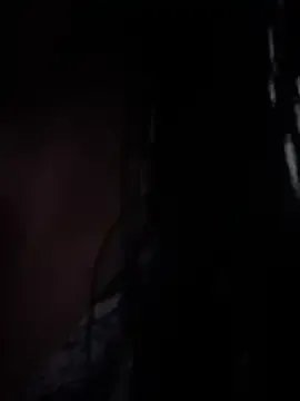 anny__2 on StripChat 