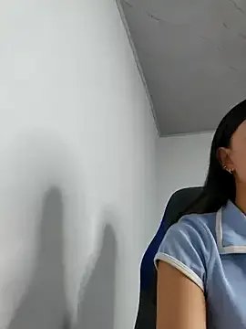 anny_vittar — FUCK MY PUSSY WITH DILDO