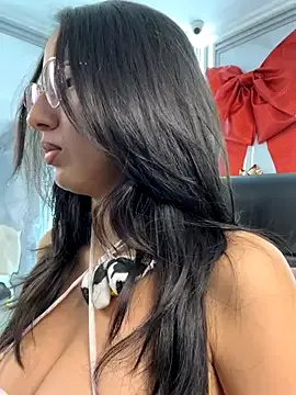 AnyaFloyd69 on StripChat 