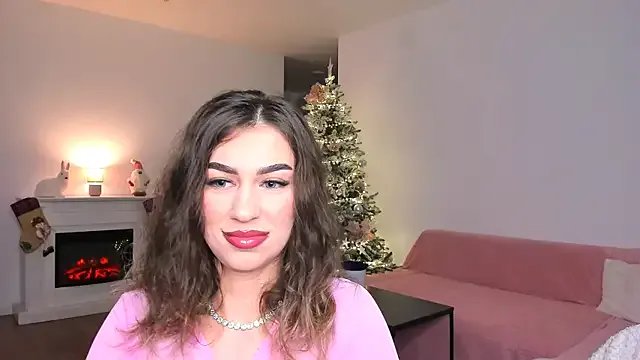 AnysaSmith on StripChat